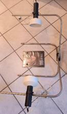 A vendre